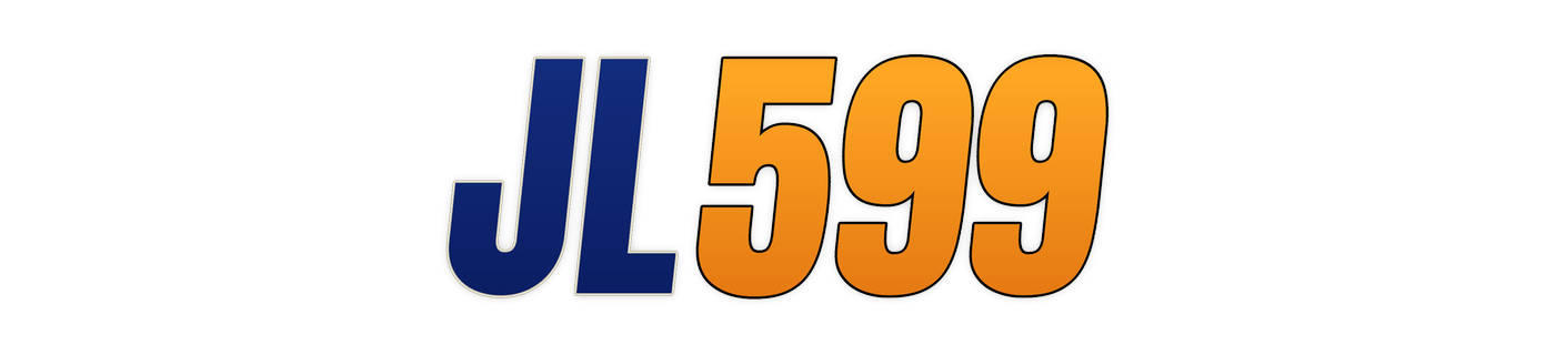 jl599